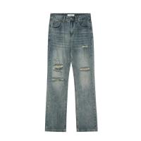 cms/erpbt/backend/web/uploads/erp/collection/images/Men Clothes/YANGJI/EN0149926/img_b/EN0149926_img_b_5